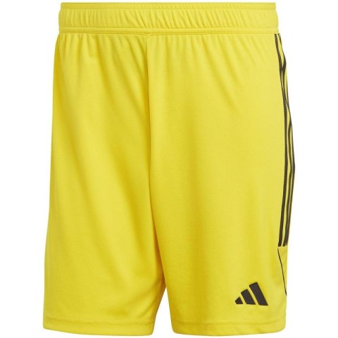 Spodenki adidas Tiro 23 League M IB8085