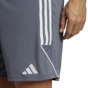 Spodenki adidas Tiro 23 League M IC7488