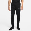 Spodnie Nike Academy 23 Pant Kpz M DR1666 010