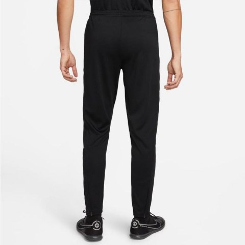Spodnie Nike Academy 23 Pant Kpz M DR1666 010 Spodnie Nike Academy 23 Pant Kpz M DR1666 010