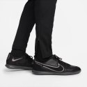 Spodnie Nike Academy 23 Pant Kpz M DR1666 010