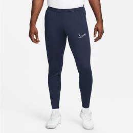 Spodnie Nike Academy 23 Pant Kpz M DR1666 451