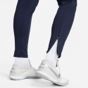 Spodnie Nike Academy 23 Pant Kpz M DR1666 451