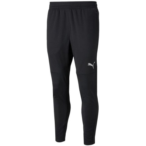 Spodnie Puma teamFinal Training M 657380 03