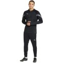 Spodnie Puma teamFinal Training M 657380 03