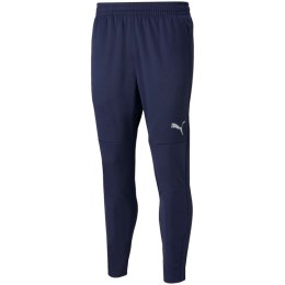 Spodnie Puma teamFinal Training M 657380 06