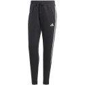 Spodnie adidas Tiro 23 League Sweat W HS3608