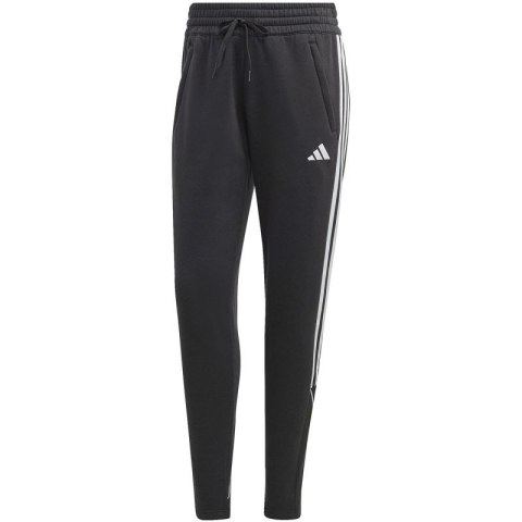 Spodnie adidas Tiro 23 League Sweat W HS3608