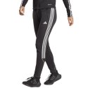 Spodnie adidas Tiro 23 League Sweat W HS3608