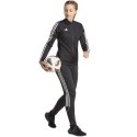 Spodnie adidas Tiro 23 League Sweat W HS3608