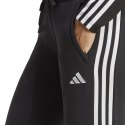 Spodnie adidas Tiro 23 League Sweat W HS3608