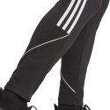 Spodnie adidas Tiro 23 League Sweat W HS3608