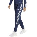 Spodnie adidas Tiro 23 League Sweat W HS3609