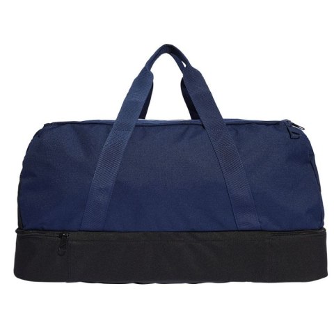 Torba adidas Tiro Duffel Bag BC M IB8650 Torba adidas Tiro Duffel Bag BC M IB8650