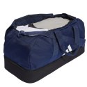 Torba adidas Tiro Duffel Bag BC M IB8650