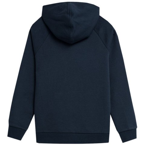 Bluza 4F Jr 4FJSS23TSWSM220 31S Bluza 4F Jr 4FJSS23TSWSM220 31S