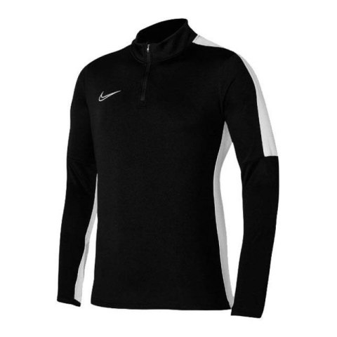 Bluza Nike Dri-Fit Academy Jr DR1356-010