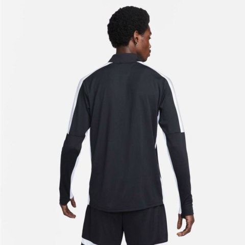 Bluza Nike Dri-Fit Academy M DV9753 451 Bluza Nike Dri-Fit Academy M DV9753 451