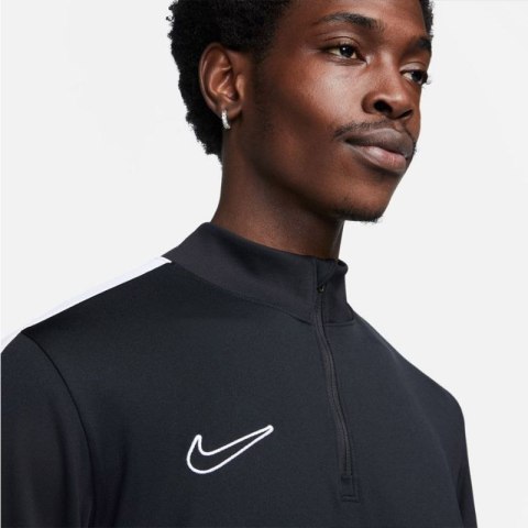 Bluza Nike Dri-Fit Academy M DV9753 451 Bluza Nike Dri-Fit Academy M DV9753 451