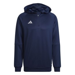 Bluza adidas Tiro 23 Competition Hoodie M HK8056