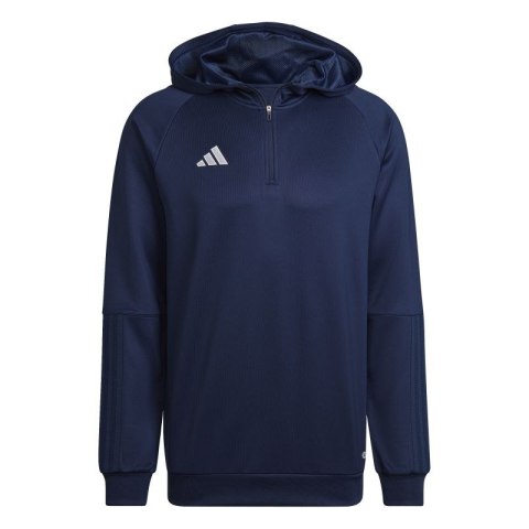 Bluza adidas Tiro 23 Competition Hoodie M HK8056