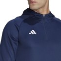 Bluza adidas Tiro 23 Competition Hoodie M HK8056