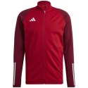 Bluza adidas Tiro 23 Competition Training M HE5650