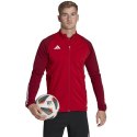 Bluza adidas Tiro 23 Competition Training M HE5650