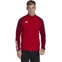 Bluza adidas Tiro 23 Competition Training M HE5650