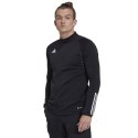 Bluza adidas Tiro 23 Competition Training M HK7648