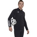 Bluza adidas Tiro 23 Competition Training M HK7648