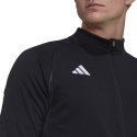 Bluza adidas Tiro 23 Competition Training M HK7648