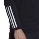 Bluza adidas Tiro 23 Competition Training M HK7648