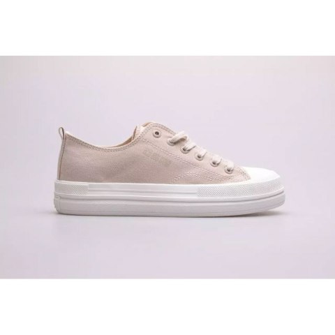Buty Big Star W LL274969