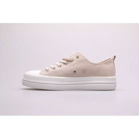 Buty Big Star W LL274969