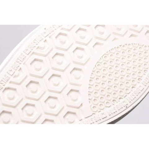 Buty Big Star W LL274969