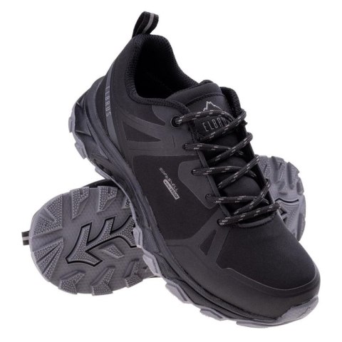 Buty Elbrus Wesko Wp W 92800401560