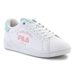 Buty Fila Crosscourt 2 NT Logo W FFW0258-13206