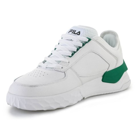 Buty Fila Modern T'23 M FFM0216-13063 Buty Fila Modern T'23 M FFM0216-13063