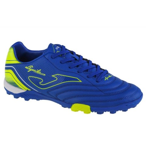 Buty Joma Aguila 2204 TF M AGUW2204TF