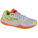 Buty Joma Point Men 2102 M TPOINW2102PS