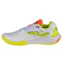 Buty Joma Point Men 2102 M TPOINW2102PS