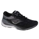 Buty Joma R.Hispalis Men 2201 M RHISPW2201