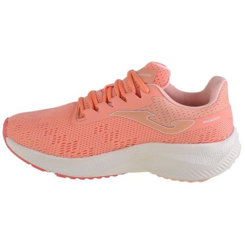 Buty Joma Rodio Lady 2207 W RRODLW2207 Buty Joma Rodio Lady 2207 W RRODLW2207