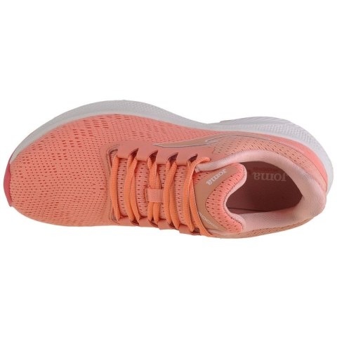 Buty Joma Rodio Lady 2207 W RRODLW2207 Buty Joma Rodio Lady 2207 W RRODLW2207
