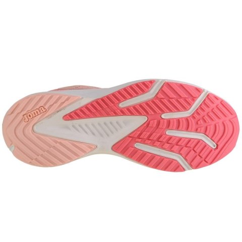 Buty Joma Rodio Lady 2207 W RRODLW2207 Buty Joma Rodio Lady 2207 W RRODLW2207