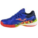 Buty Joma T.Slam Men 2204 M TSLAMW2204P