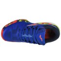 Buty Joma T.Slam Men 2204 M TSLAMW2204P