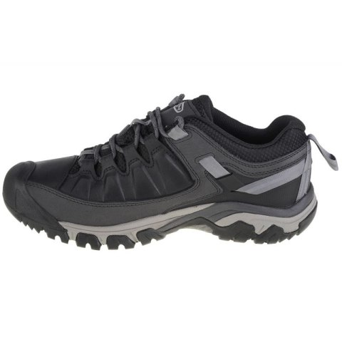 Buty Keen Targhee III WP M 1026329 Buty Keen Targhee III WP M 1026329