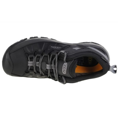 Buty Keen Targhee III WP M 1026329 Buty Keen Targhee III WP M 1026329